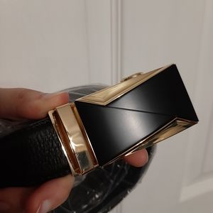 VLIFE 54inch belt BRAND NEW IN BOX